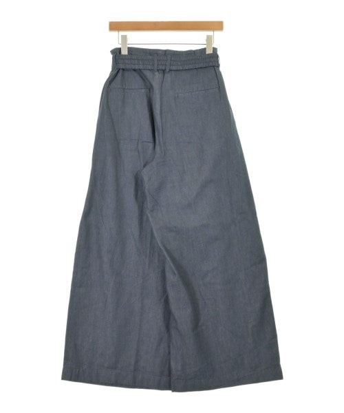 GALERIE VIE กางเกง อื่น