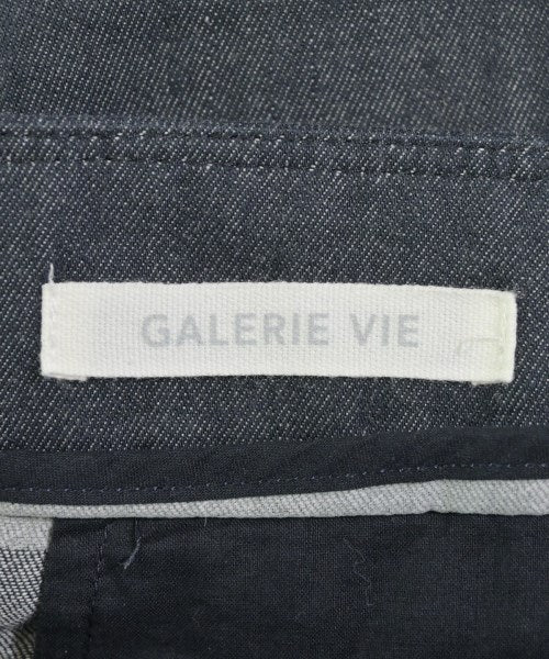 GALERIE VIE กางเกง อื่น