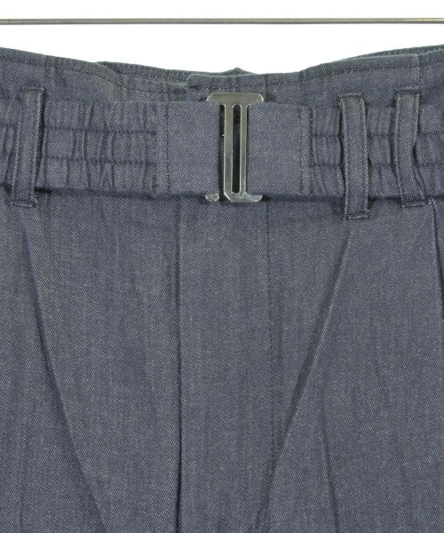 GALERIE VIE กางเกง อื่น