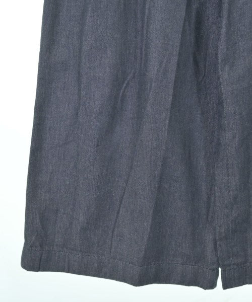 GALERIE VIE กางเกง อื่น