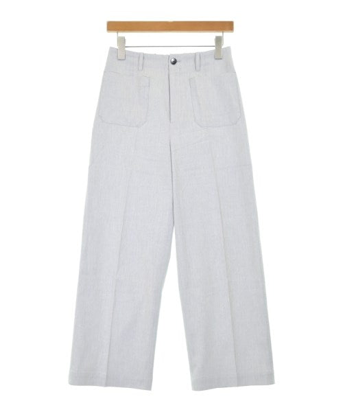 GALERIE VIE กางเกง อื่น