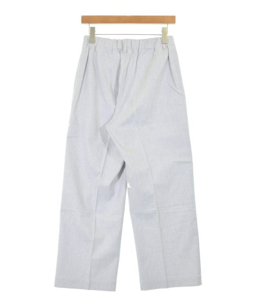 GALERIE VIE กางเกง อื่น