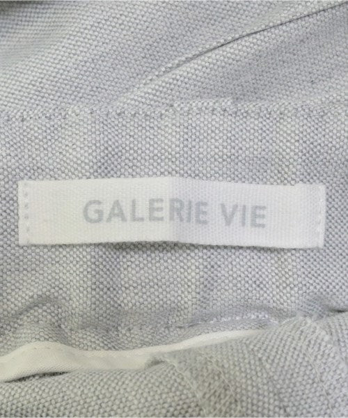 GALERIE VIE กางเกง อื่น