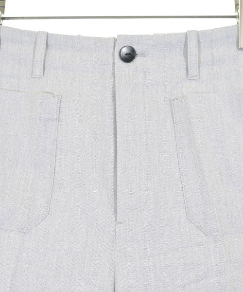 GALERIE VIE กางเกง อื่น