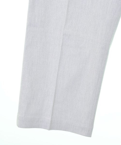 GALERIE VIE กางเกง อื่น