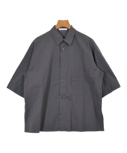 GALERIE VIE เสื้อลำลอง