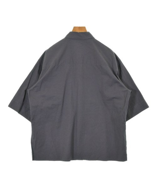 GALERIE VIE เสื้อลำลอง