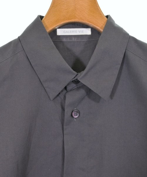 GALERIE VIE เสื้อลำลอง