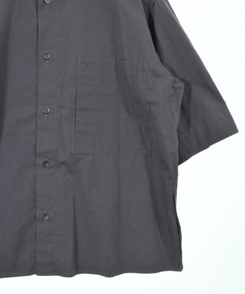 GALERIE VIE เสื้อลำลอง