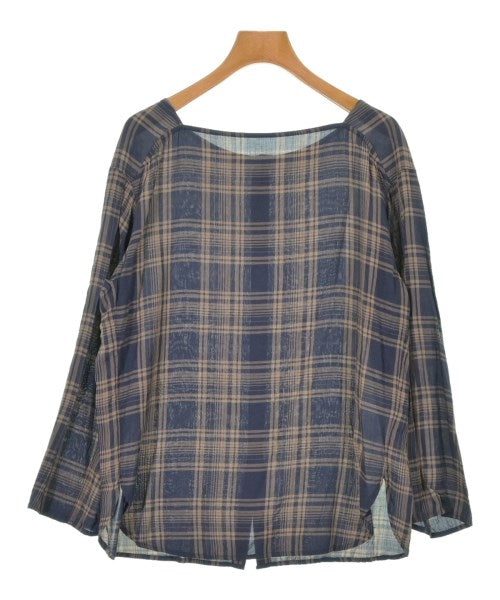 GALERIE VIE เสื้อลำลอง