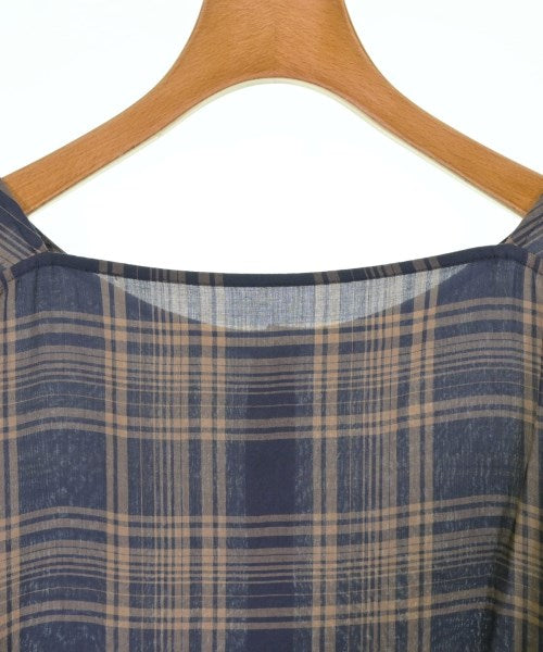 GALERIE VIE เสื้อลำลอง