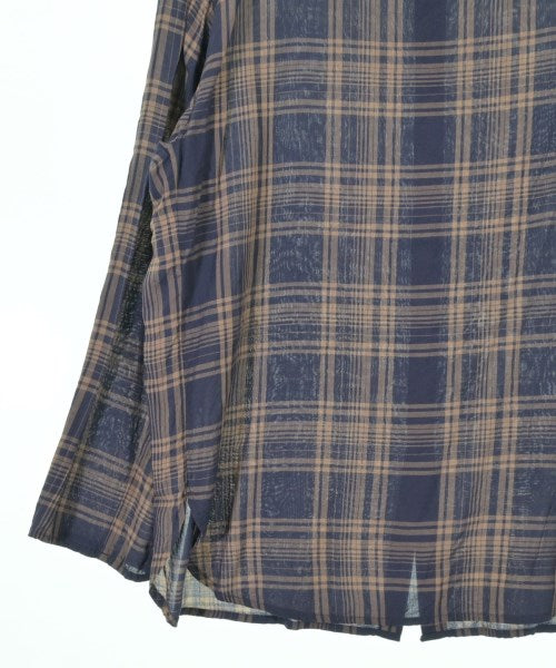 GALERIE VIE เสื้อลำลอง