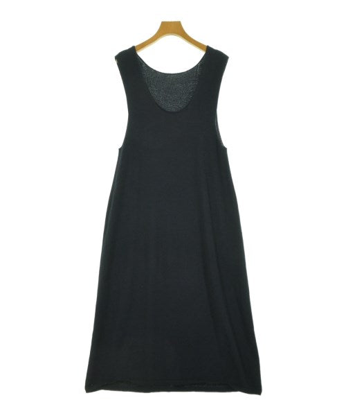 GALERIE VIE ชุดเดรส