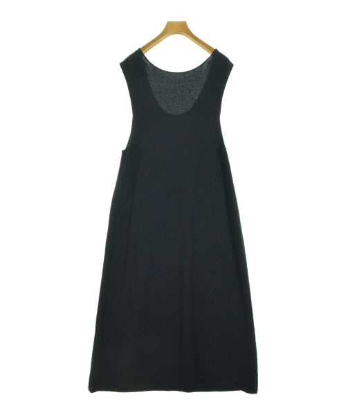 GALERIE VIE ชุดเดรส