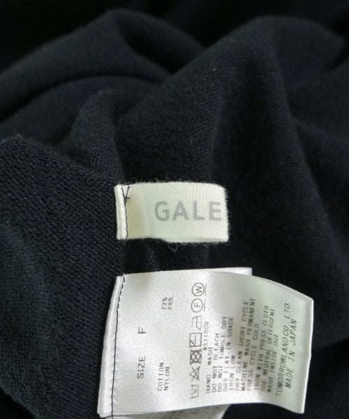 GALERIE VIE ชุดเดรส