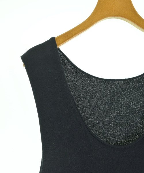 GALERIE VIE ชุดเดรส