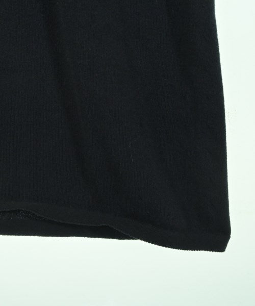 GALERIE VIE ชุดเดรส