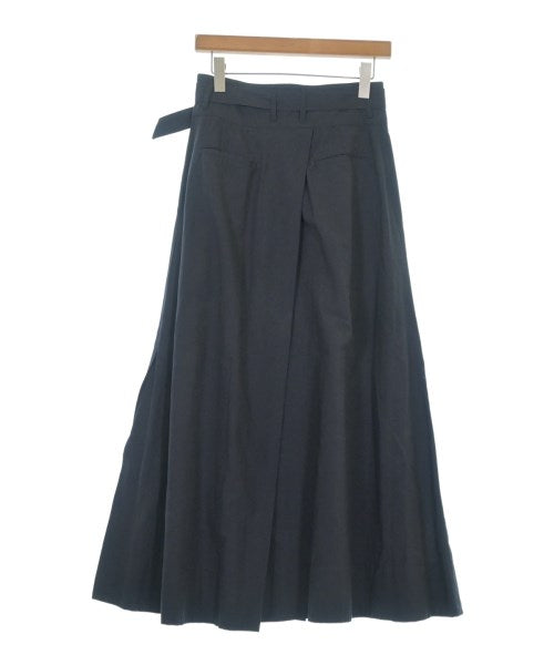 GALERIE VIE กระโปรงยาว/แม็กซี่ยาว