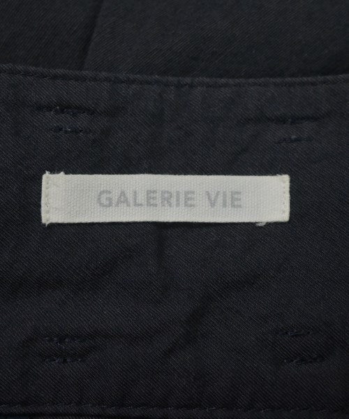 GALERIE VIE กระโปรงยาว/แม็กซี่ยาว