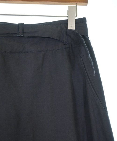 GALERIE VIE กระโปรงยาว/แม็กซี่ยาว