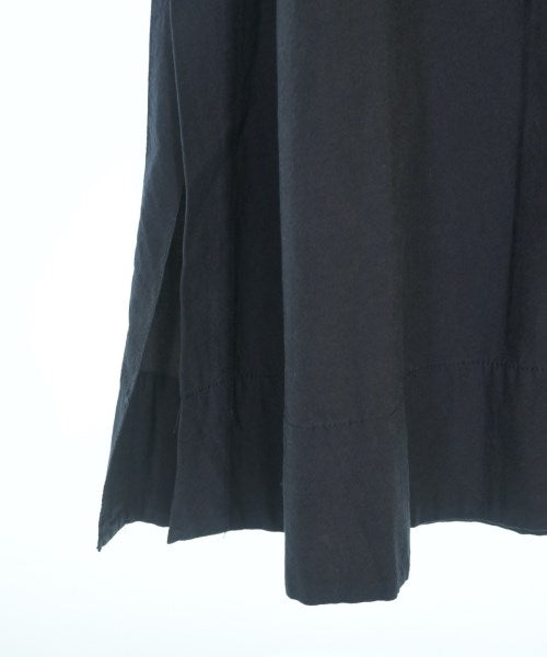 GALERIE VIE กระโปรงยาว/แม็กซี่ยาว