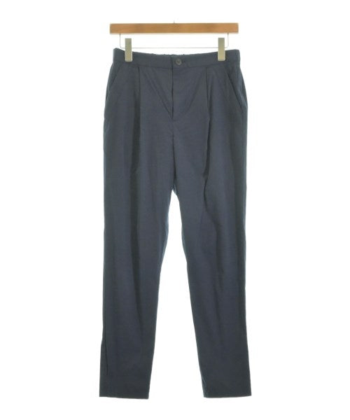 GALERIE VIE กางเกง อื่น