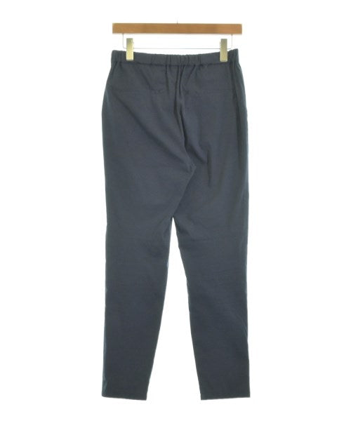 GALERIE VIE กางเกง อื่น