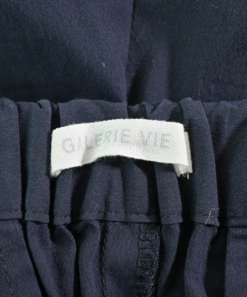 GALERIE VIE กางเกง อื่น