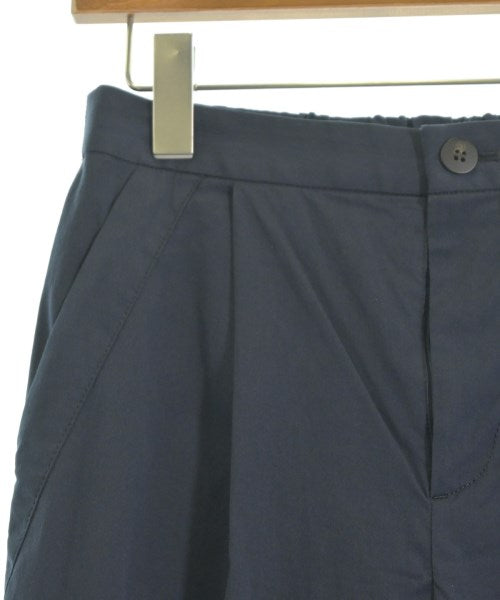 GALERIE VIE กางเกง อื่น