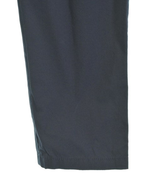 GALERIE VIE กางเกง อื่น