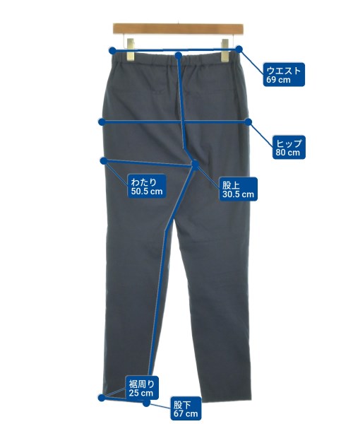 GALERIE VIE กางเกง อื่น