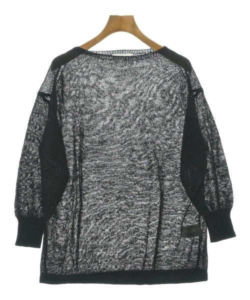 GALERIE VIE เสื้อกันหนาว