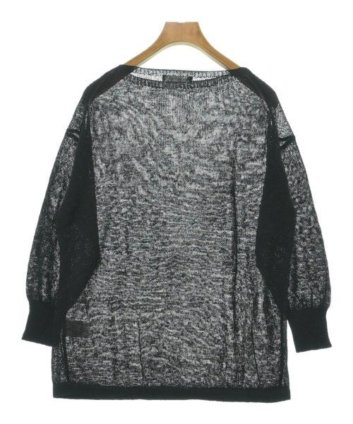 GALERIE VIE เสื้อกันหนาว