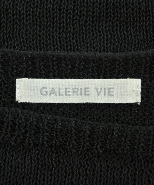 GALERIE VIE เสื้อกันหนาว