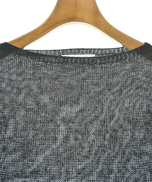 GALERIE VIE เสื้อกันหนาว