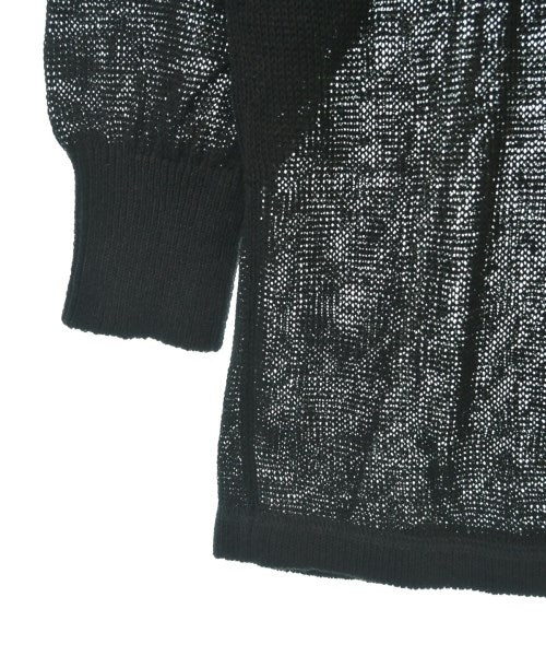 GALERIE VIE เสื้อกันหนาว