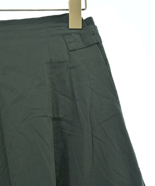 GALERIE VIE กระโปรงยาว/แม็กซี่ยาว