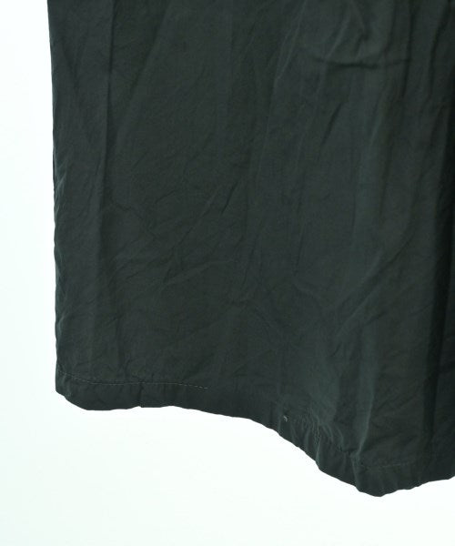 GALERIE VIE กระโปรงยาว/แม็กซี่ยาว