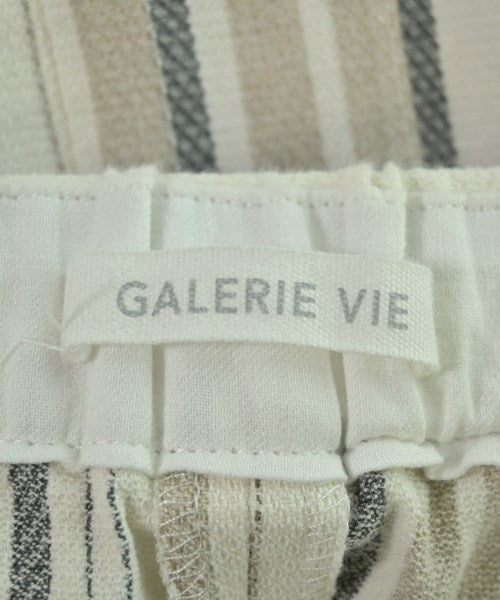 GALERIE VIE กระโปรงยาว/แม็กซี่ยาว