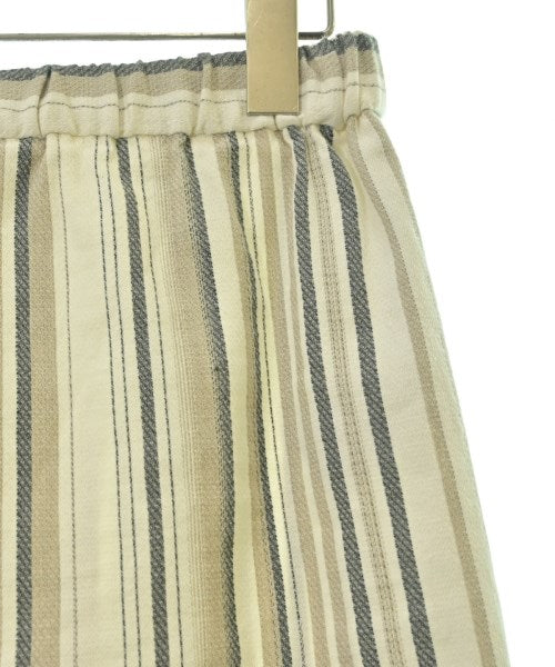 GALERIE VIE กระโปรงยาว/แม็กซี่ยาว