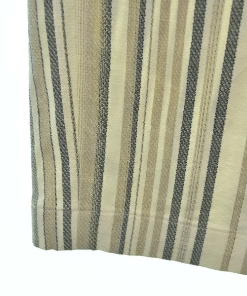 GALERIE VIE กระโปรงยาว/แม็กซี่ยาว