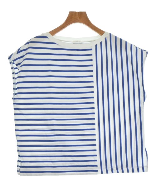 GALERIE VIE แขนกุด