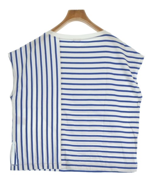 GALERIE VIE แขนกุด