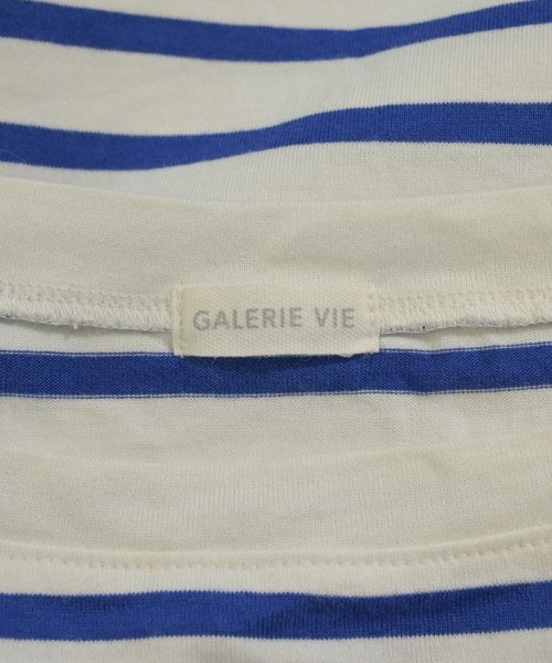 GALERIE VIE แขนกุด