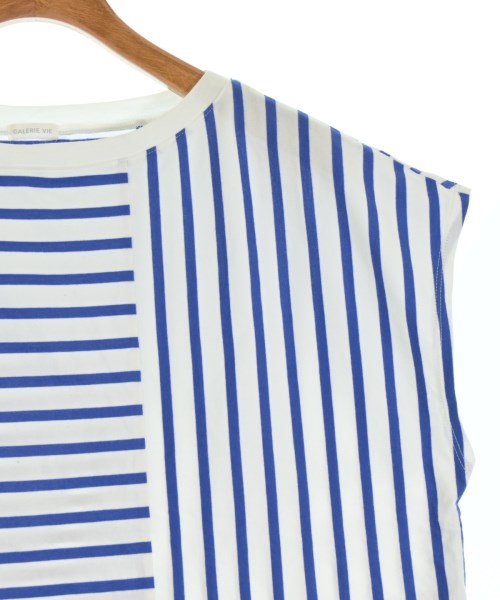 GALERIE VIE แขนกุด