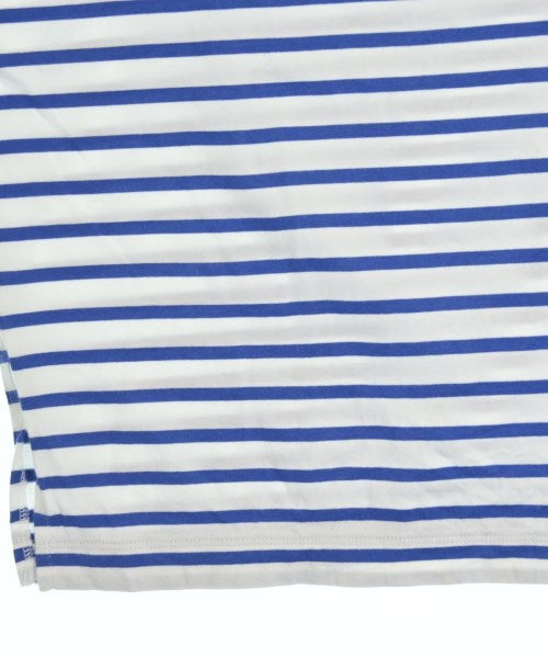 GALERIE VIE แขนกุด