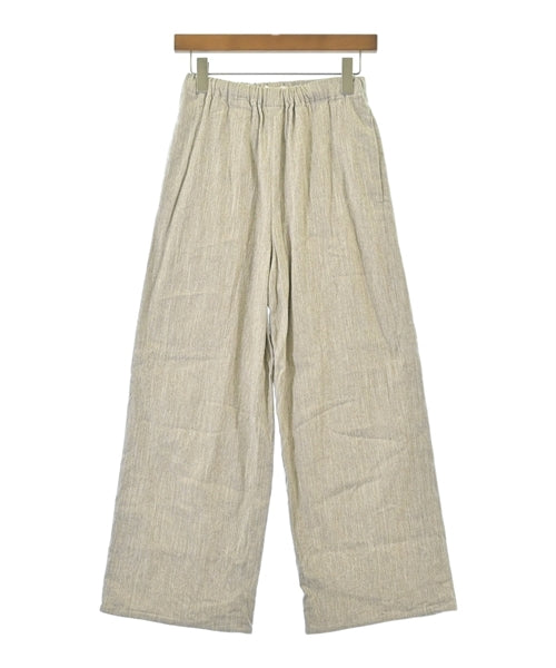 GALERIE VIE กางเกง อื่น