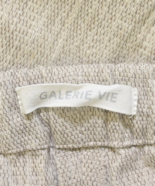 GALERIE VIE กางเกง อื่น