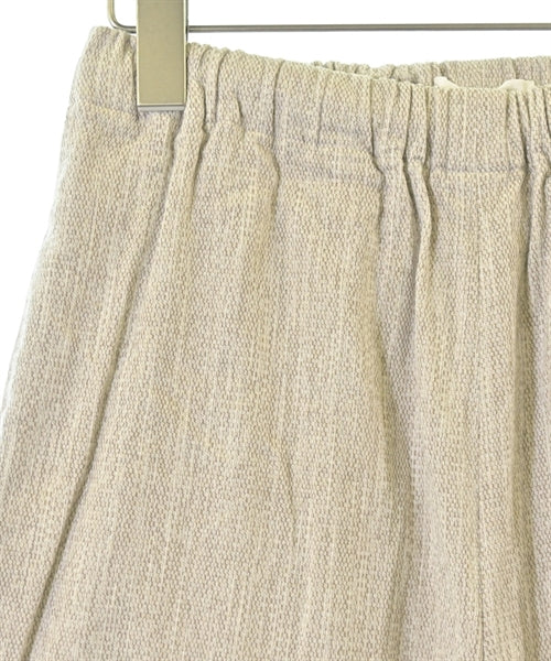 GALERIE VIE กางเกง อื่น