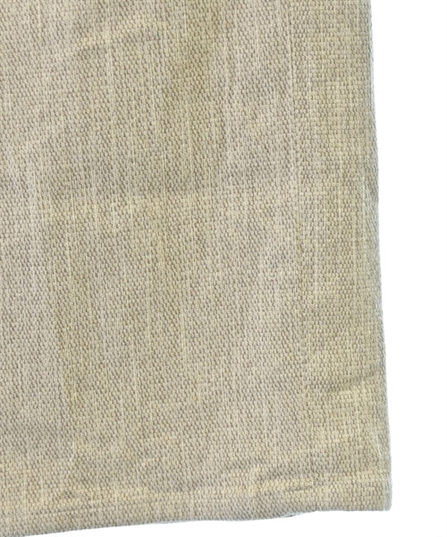 GALERIE VIE กางเกง อื่น